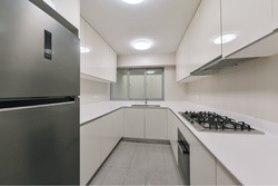Shallot Lane (D10), Terrace #531370661